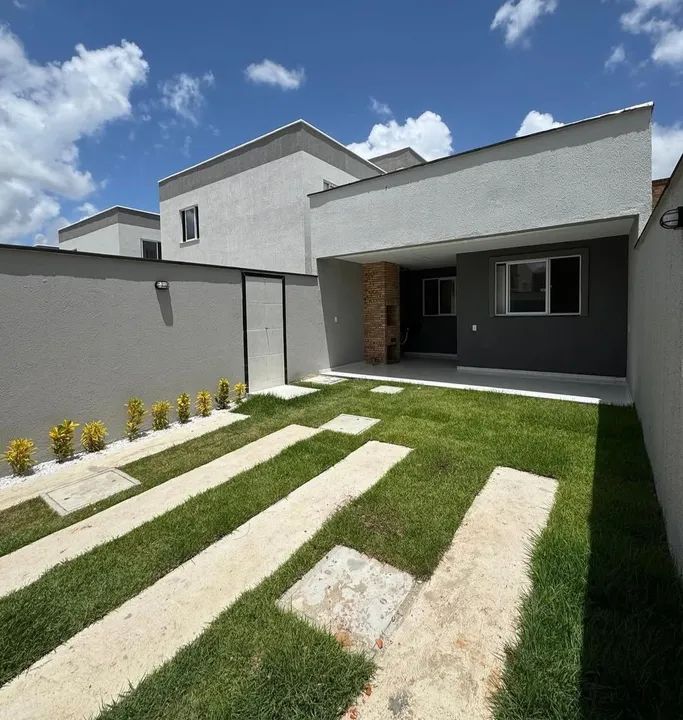 Seu imóvel com possibilidade de zero de entrada! 
