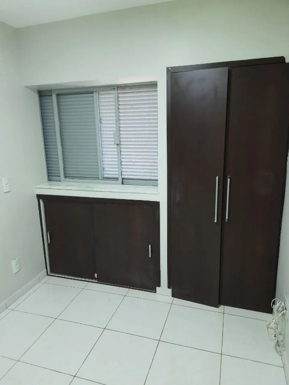 Apartamento Cruzeiro Novo com Suite e elevador - Foto 4