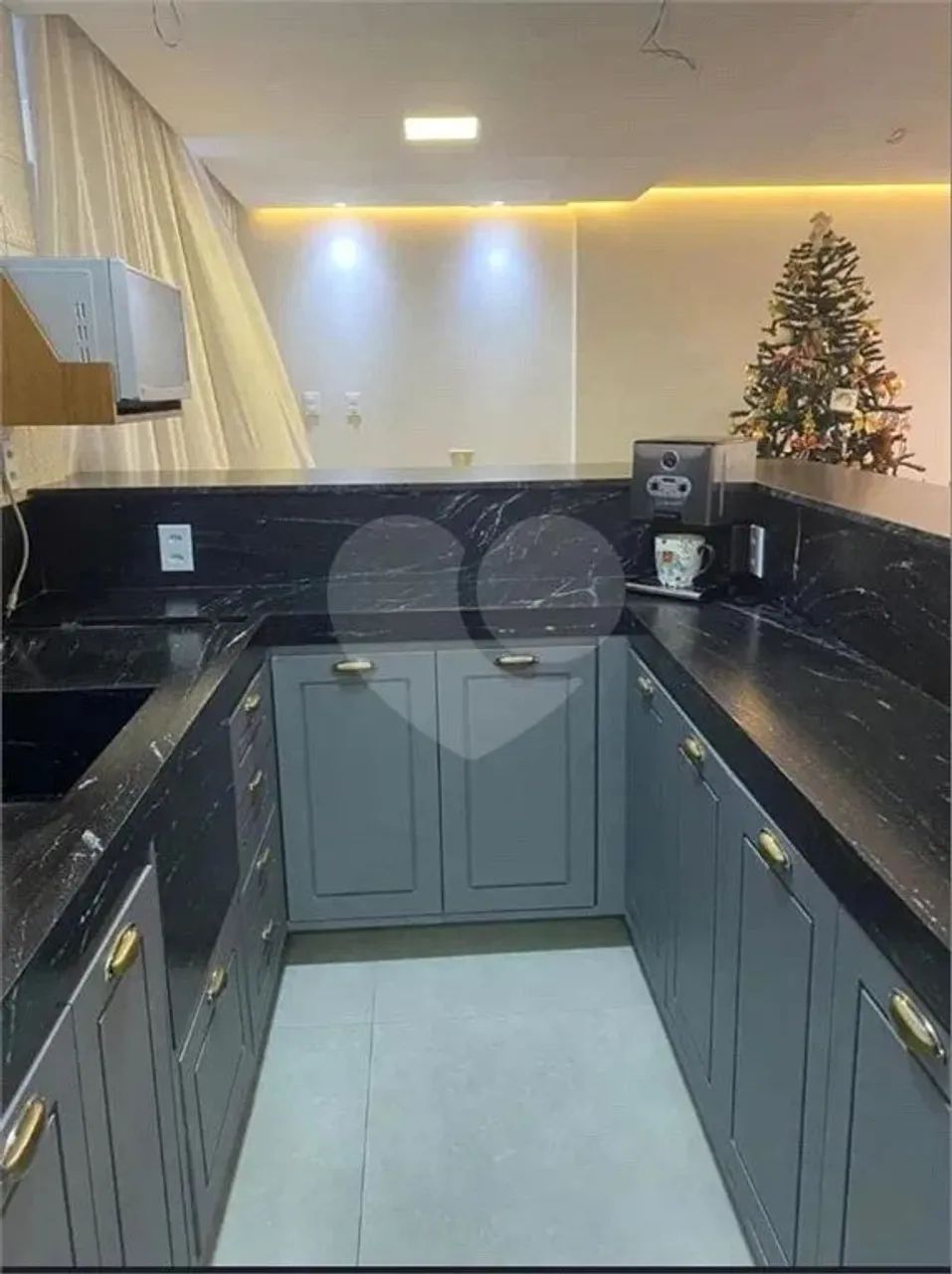Apartamento com 3 quartos à venda em Graça - BA - Foto 2