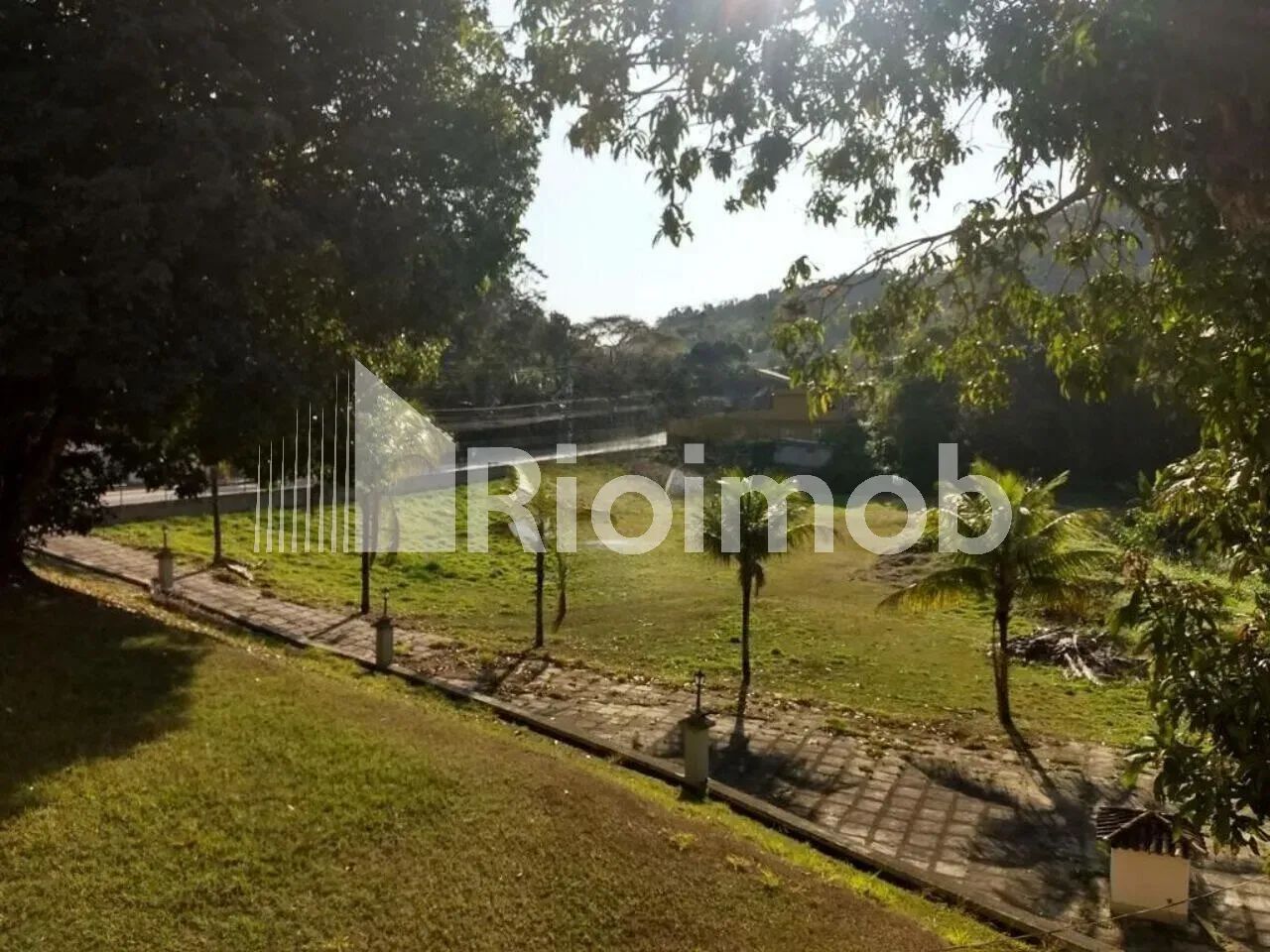 Bairro 572 | Sítio 6 quartos, sendo 1 suite - Foto 5