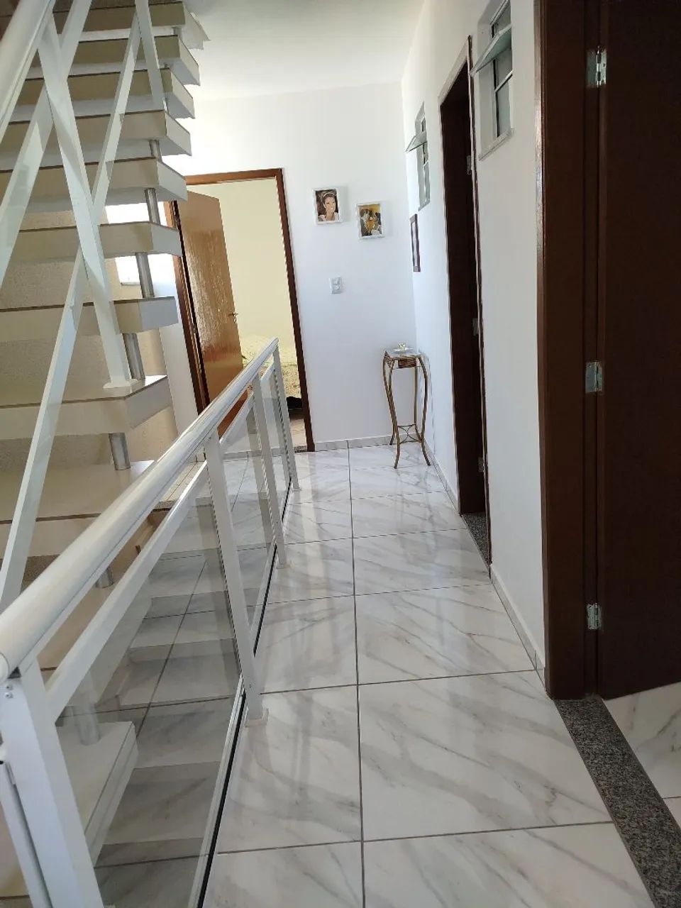 Casa pra temporada em Piratininga  - Foto 10