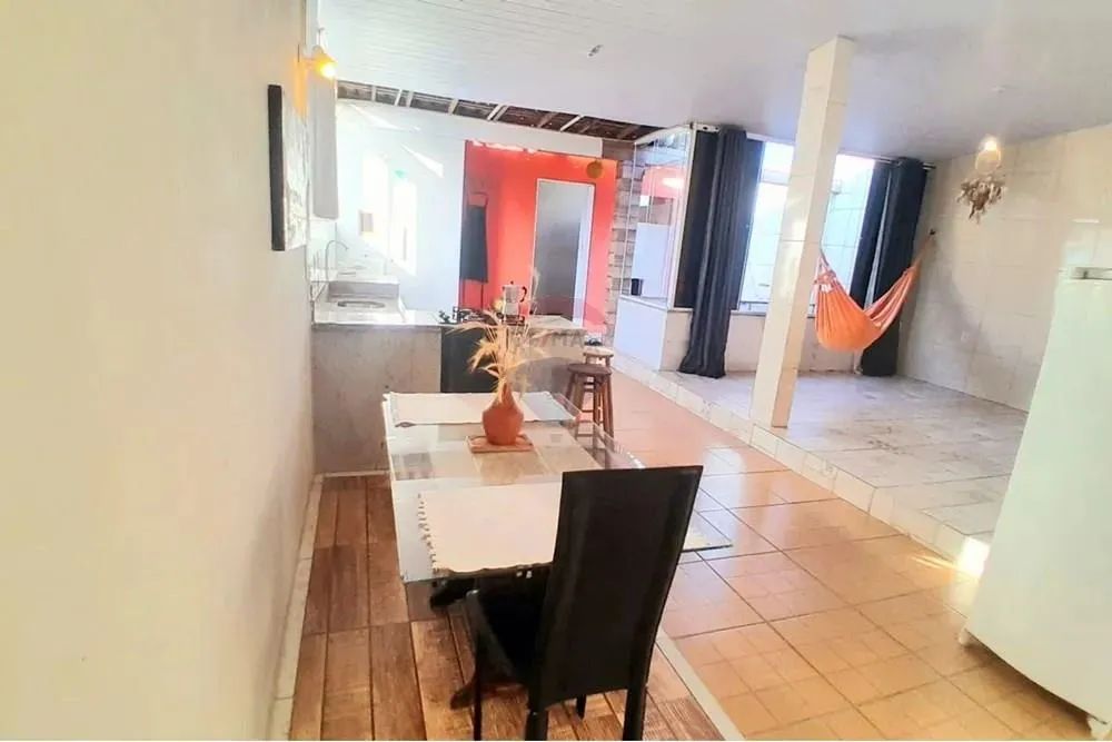 Casa em Vida Nova - Foto 5