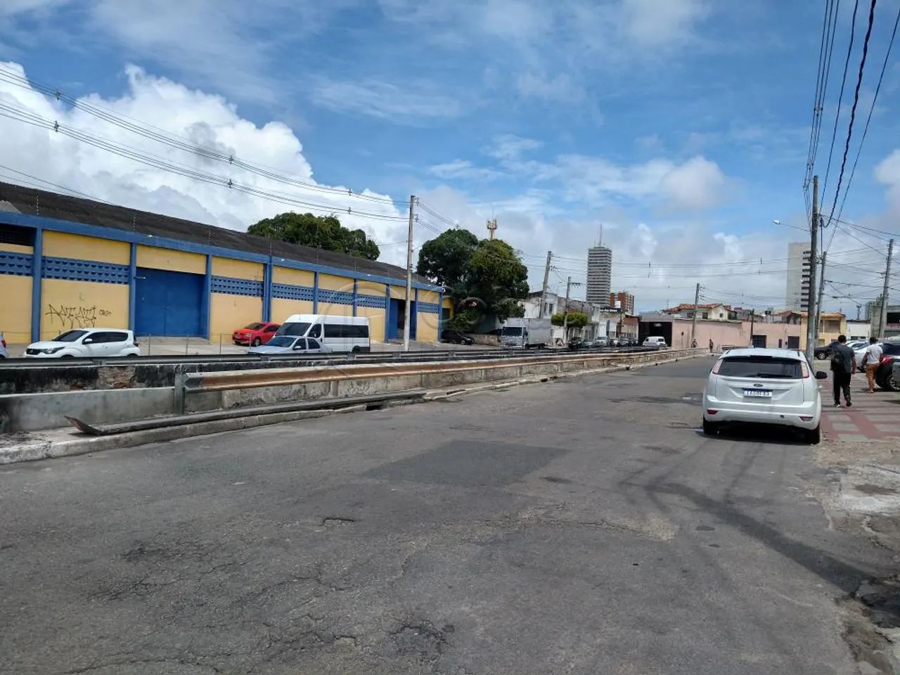 Comercial Ponto Comercial em Aracaju - Foto 3