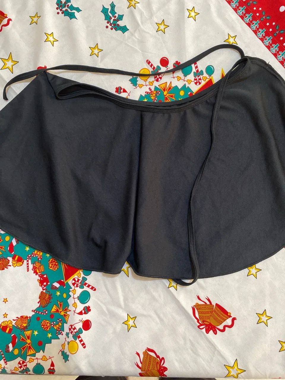 Roupa Balé  - Foto 4