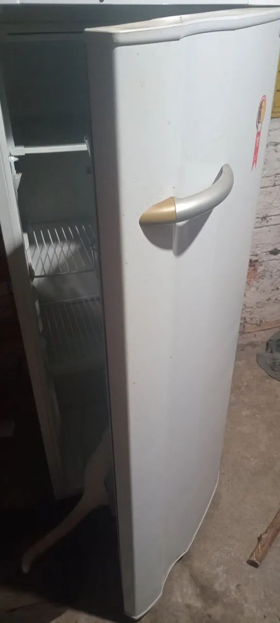 Geladeira - Foto 2