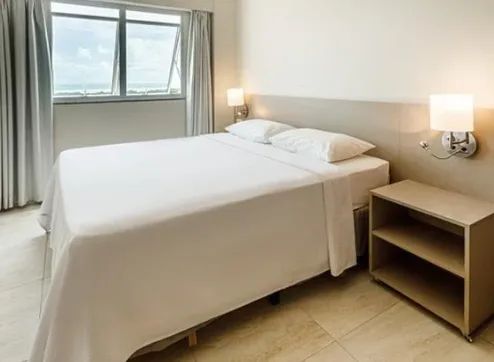 Salinas Park resort - Feriado 7 de setembro 2025 - Foto 2