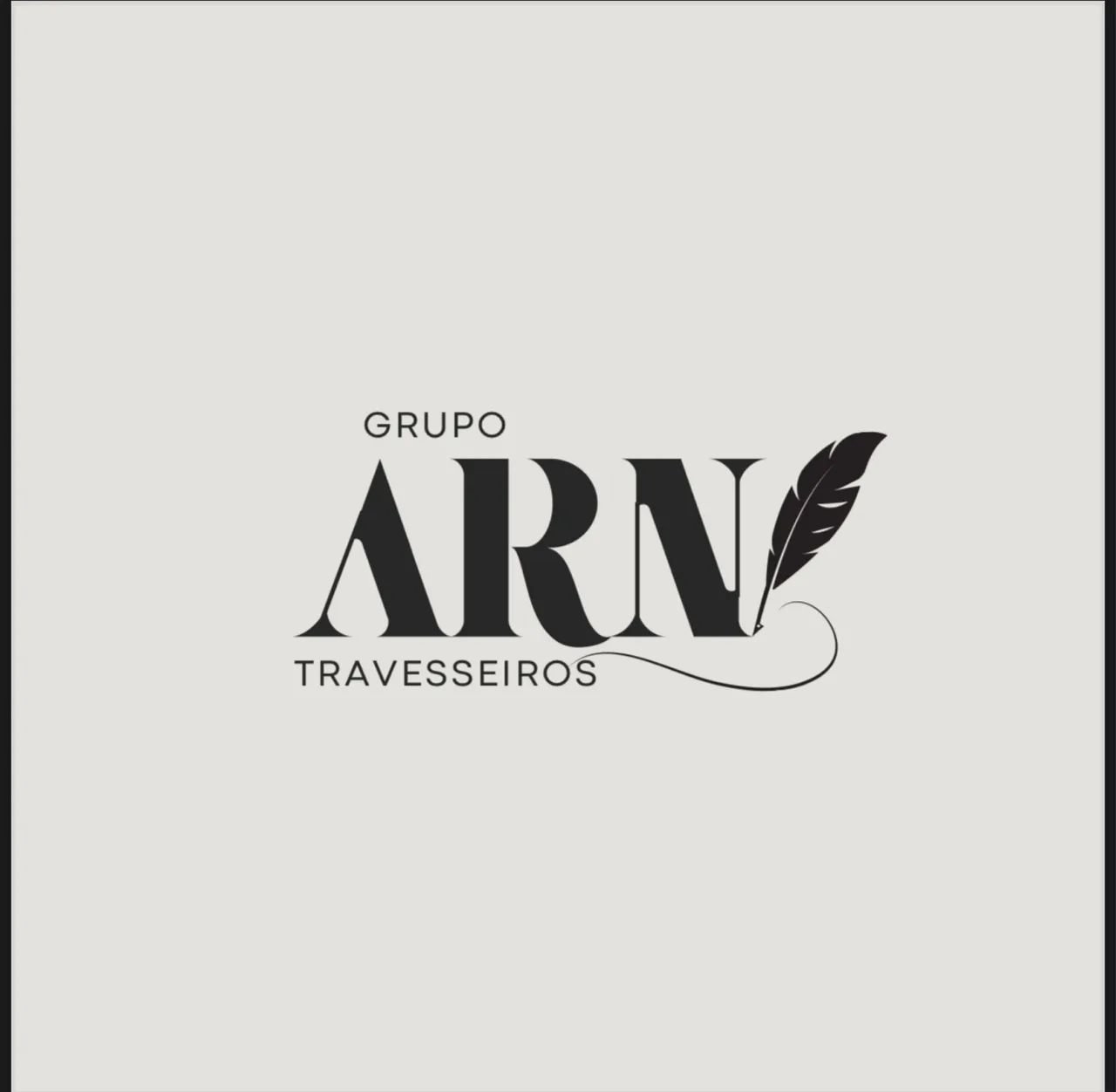 AUXILIAR DE COSTURA 