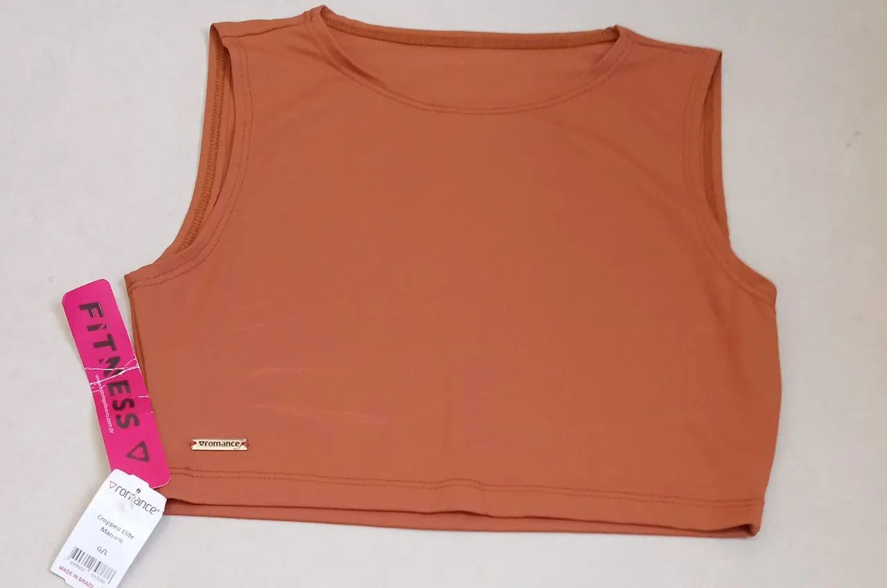 Trocas e vendas de produtos todos novos  - Foto 2