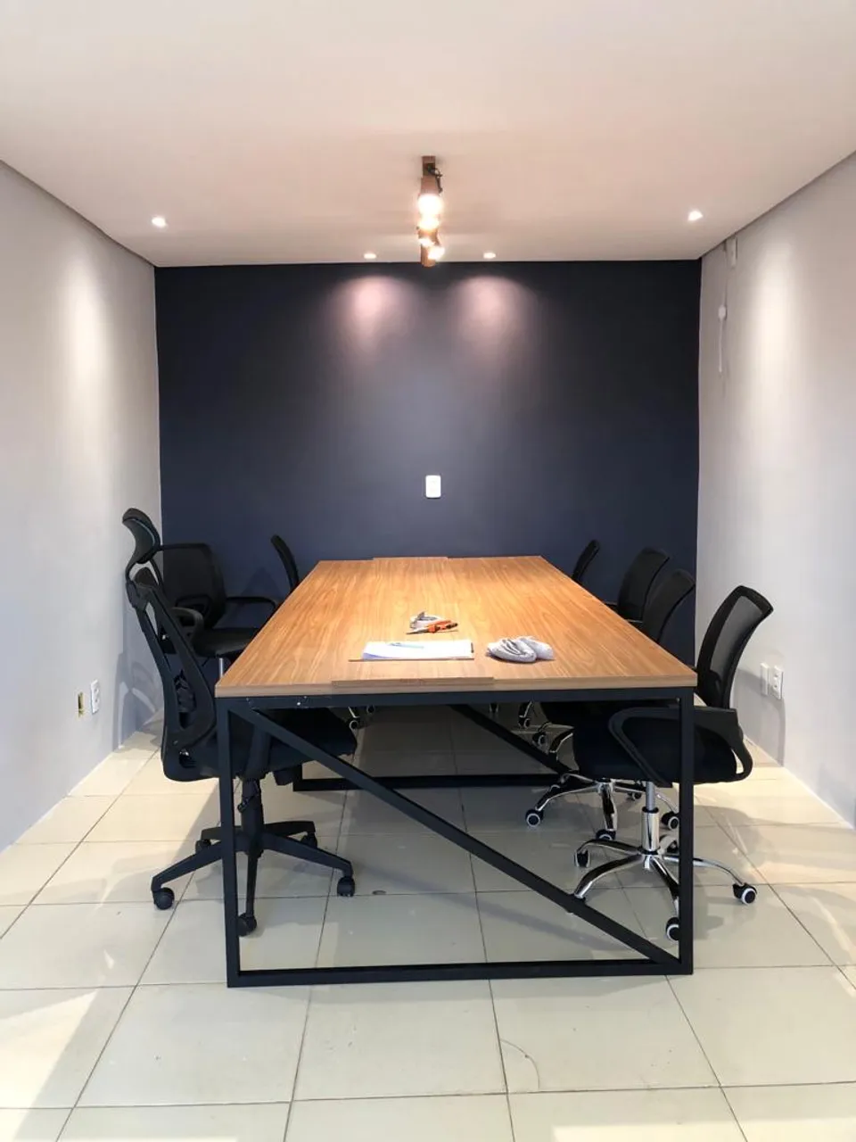Mesa para Escritório