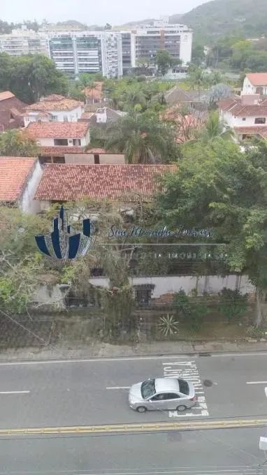 Terreno a venda no Rio de Janeiro, bairro Freguesia - Foto 2