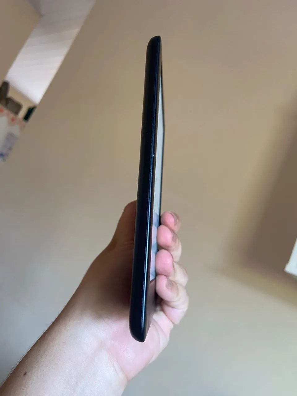 Kindle 10 geração - Foto 3