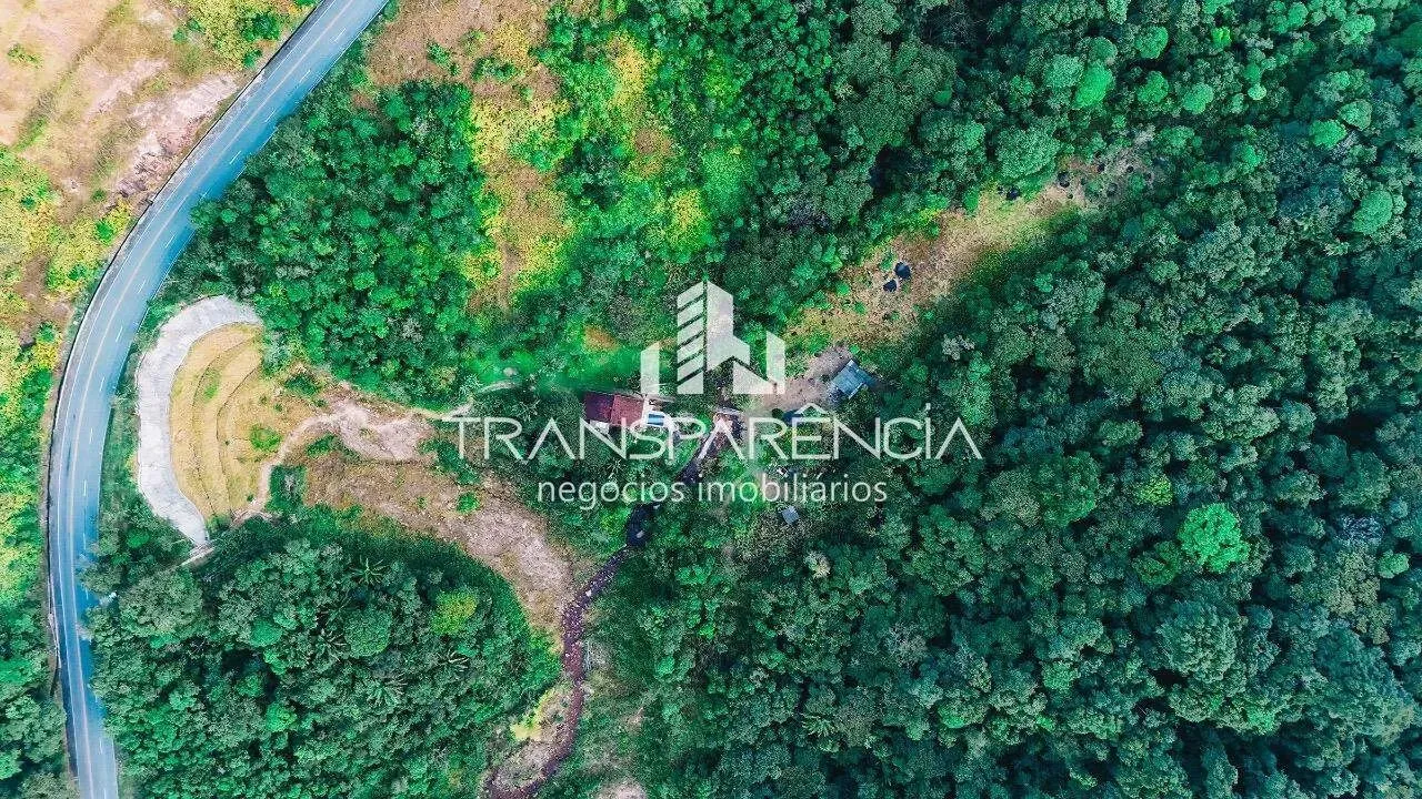 Natureza, negócio e oportunidade em um só lugar