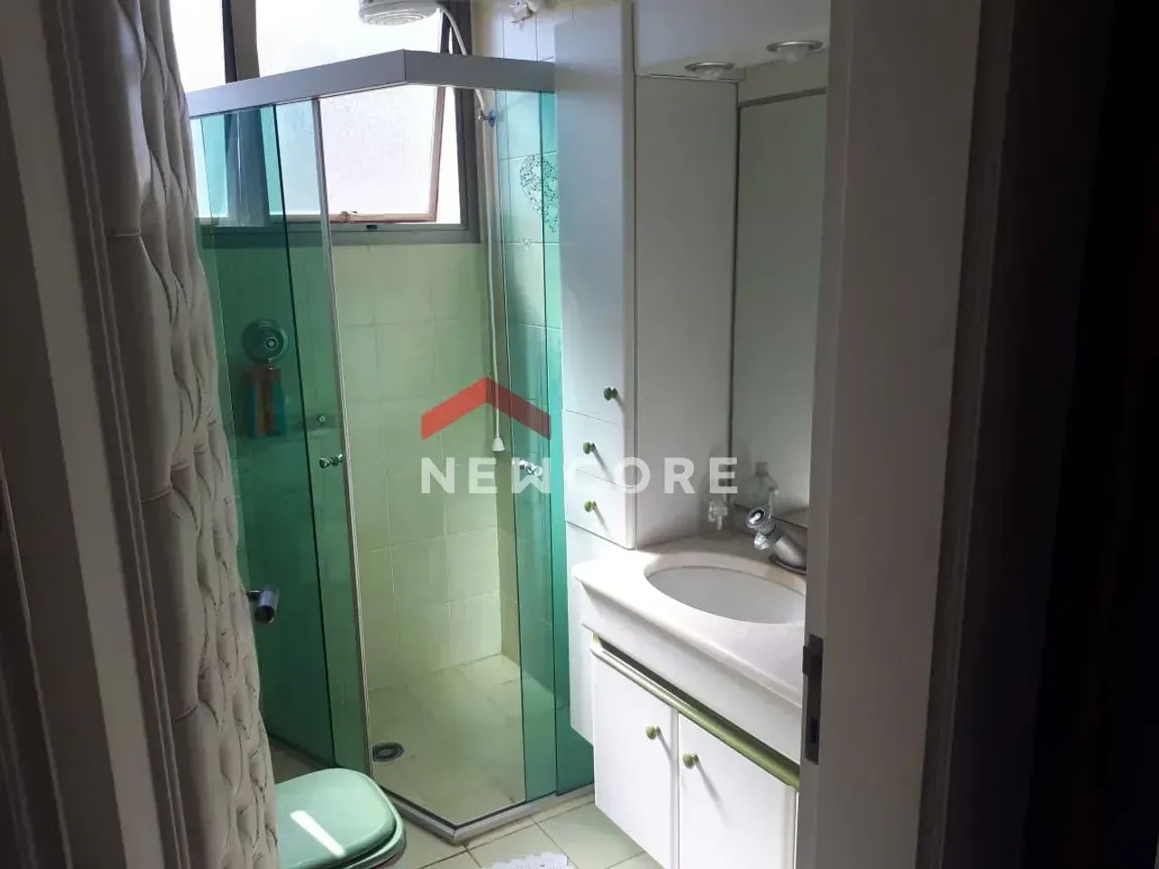 Apartamento em Rua Tuiucuê - Jardim da Saúde - São Paulo/SP - Foto 7