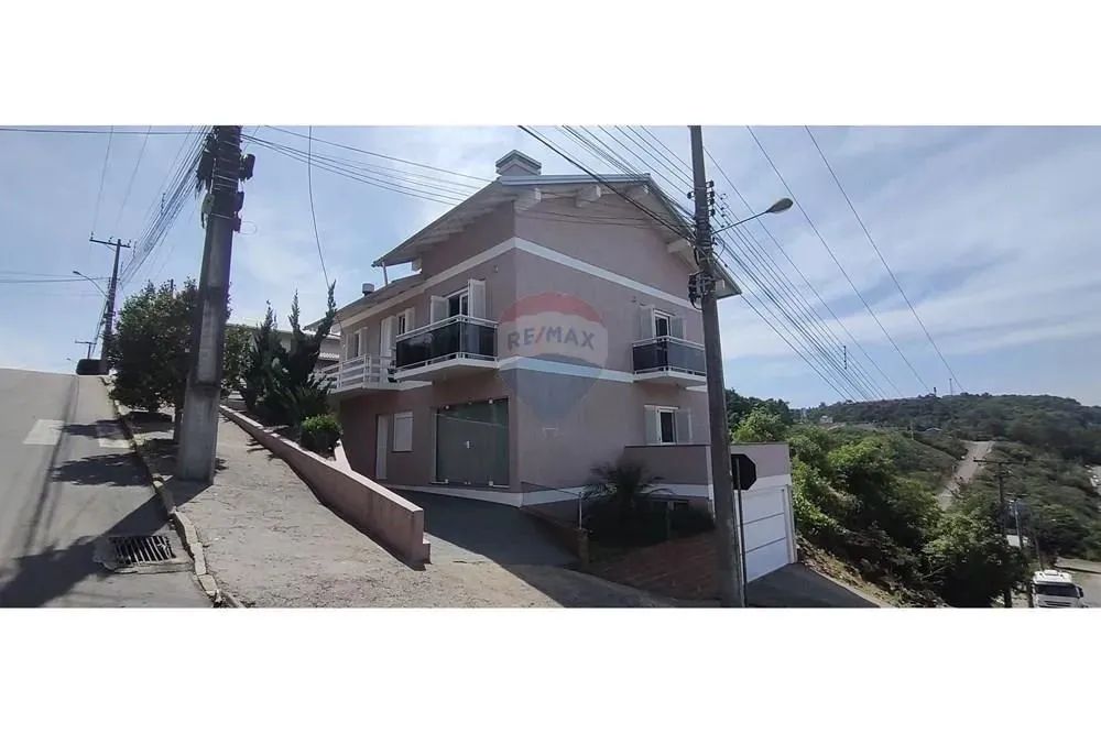Sua Casa Nova: Casa no bairro Fátima - Foto 3