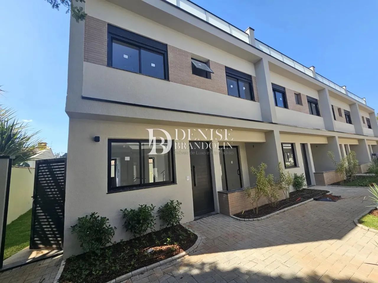 casa - Centro - Holambra