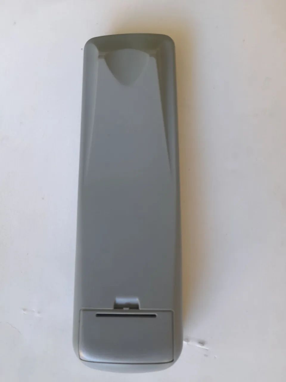 Controle remoto para DVD gradiente  - Foto 2