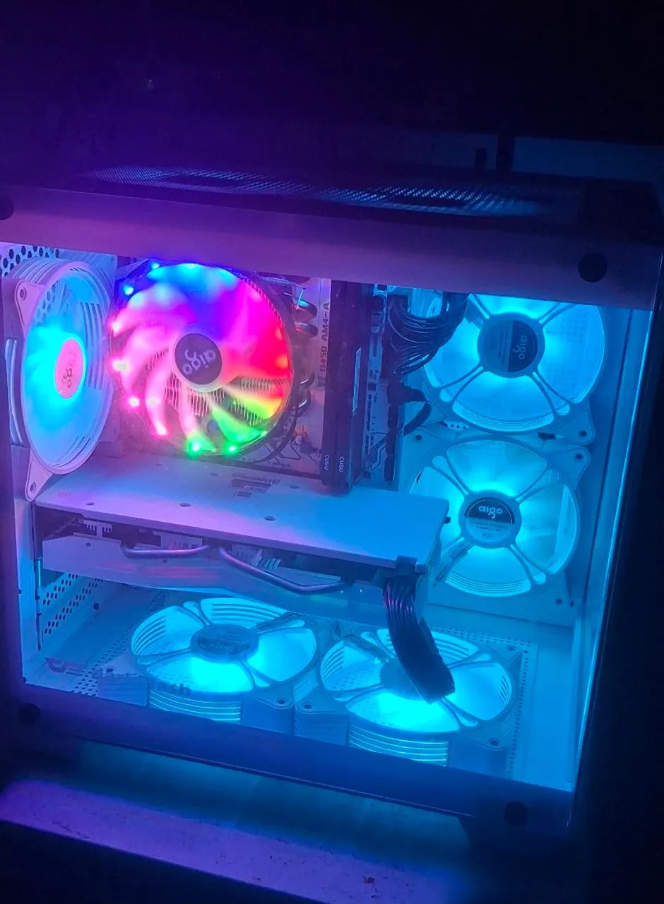 PC Gamer64842047957633120