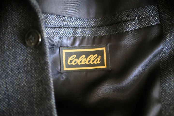 Blazer Colella - Foto 6