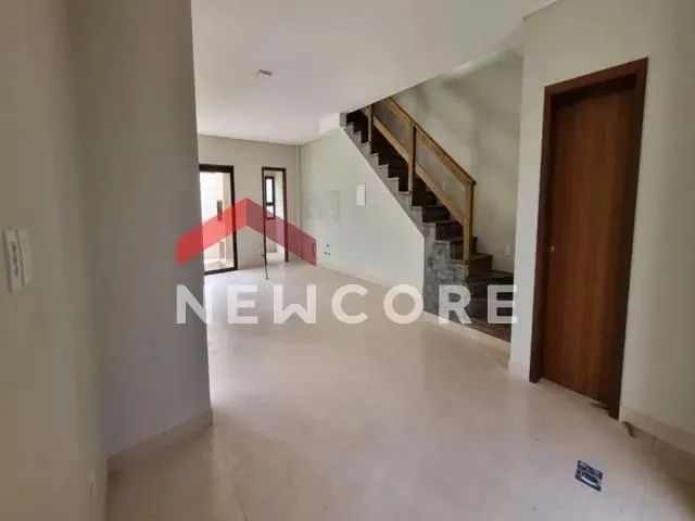 Casa em Rua Pinguirito - Pinguirito - Garopaba/SC - Foto 4