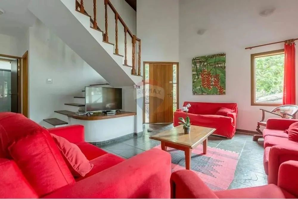 CASAS EM SANTA TEREZA - Foto 4