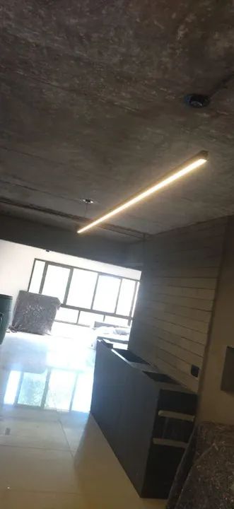 Eletricista Predial / Residêncial - Foto 6