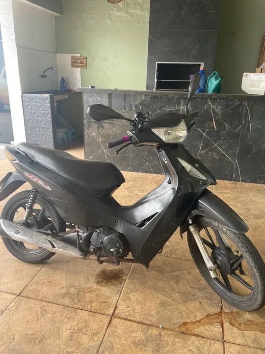 Vendo Biz ES  - Foto 2