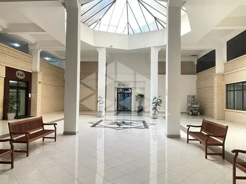 Sala 221.15M² - para Alugar - Foto 3