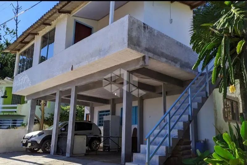 Casa em PRAIA DE FORA
