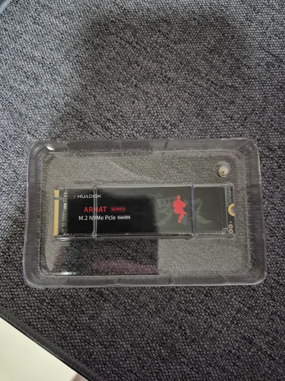 SSD 1TB Gen364617707373699120