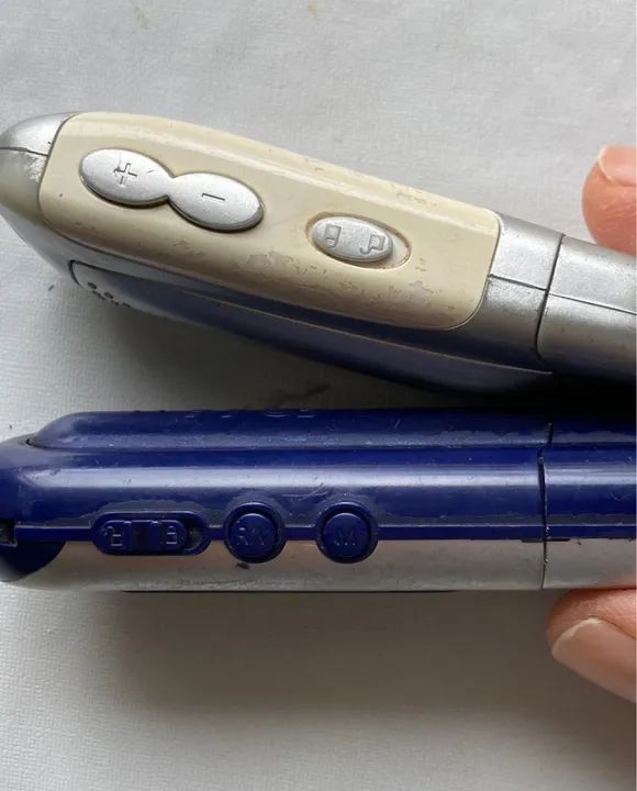 Vendo não troco , funcionando perfeitamente  - Foto 3