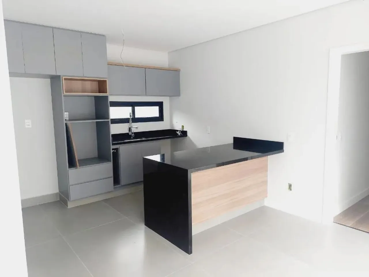 Casa à venda em Itupeva, São Venâncio, com 3 quartos, com 225 m², GRAN VILLE SÃO VENÂNCIO