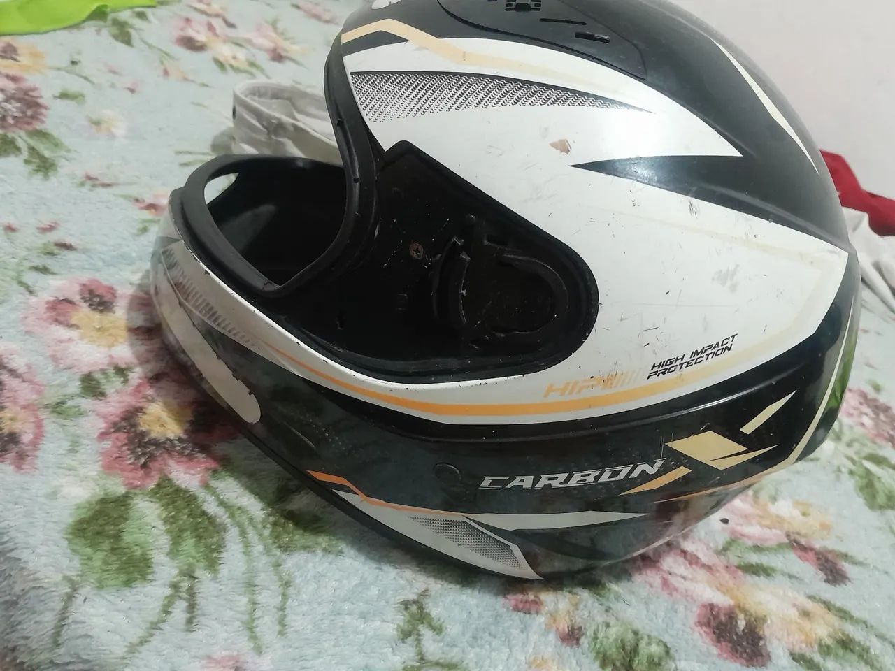 Vendo - Foto 2
