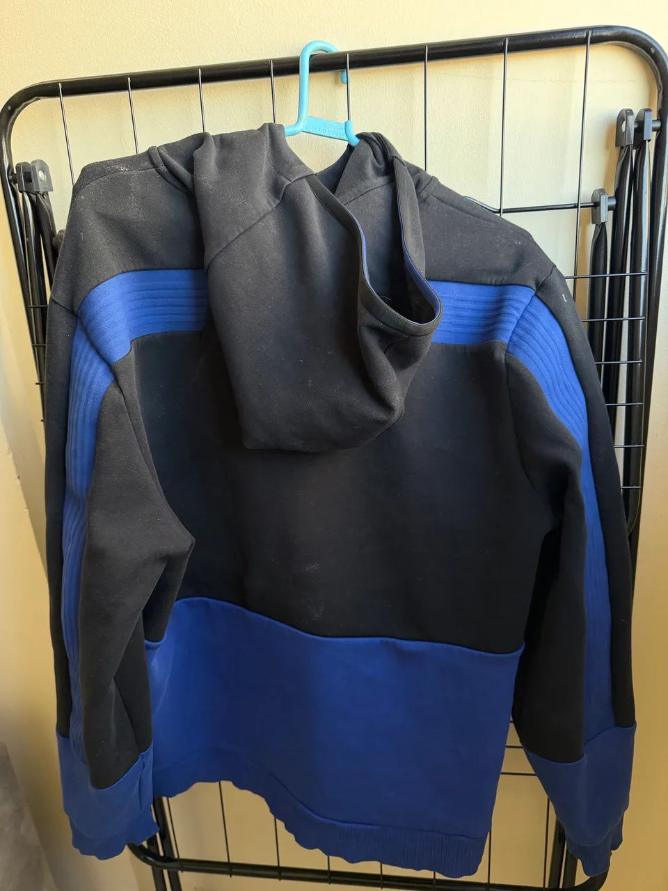 Conjunto Hugo Boss original  - Foto 3