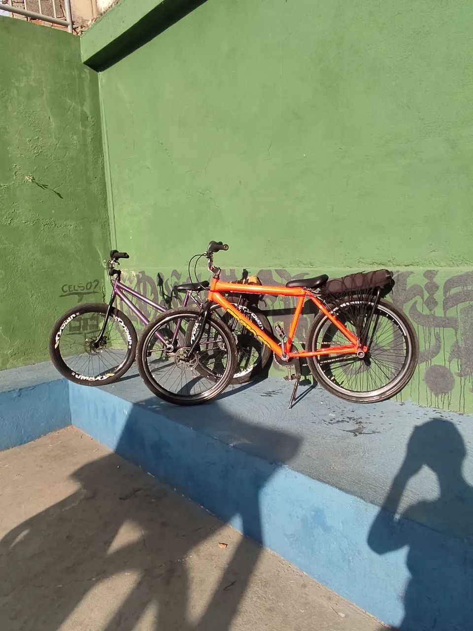 MONTADINHA LUXO TROCO - Foto 3