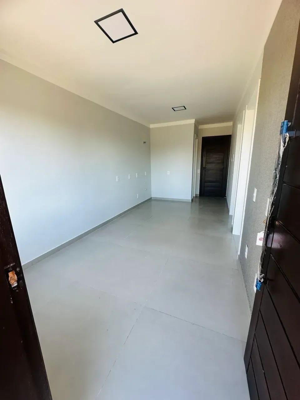 Geminados em Balneário Gaivota-SC - Foto 2