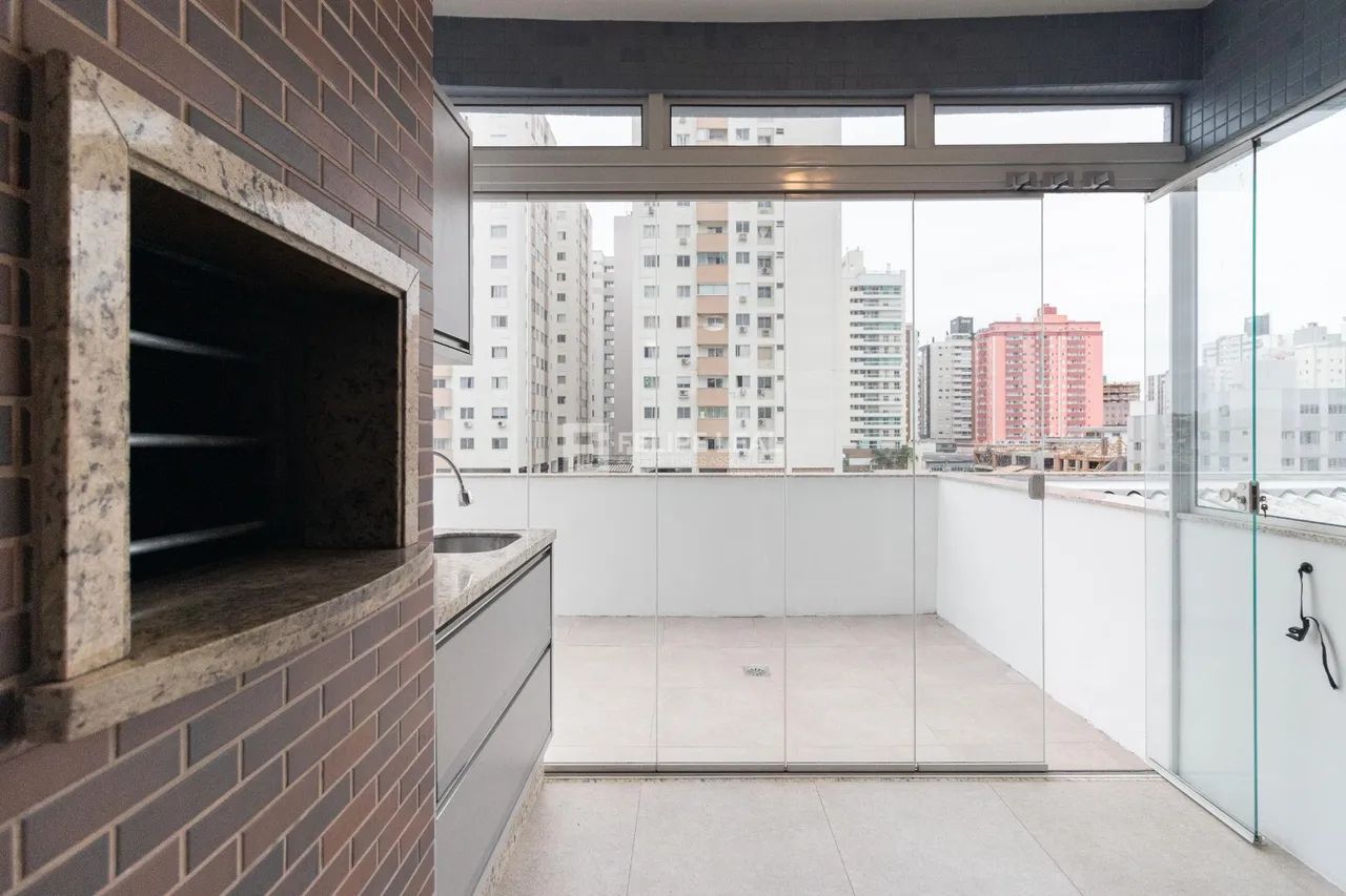 Apartamento em Campinas - São José - Foto 4