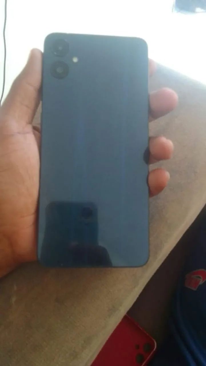 A05 128 GB