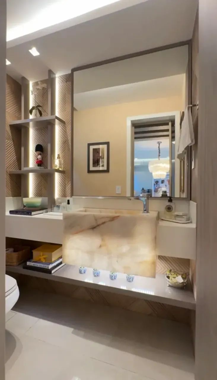 VENDO EDIFÍCIO NATURAM RESERVA RANGEDOR | MOTA MACHADO - Foto 4