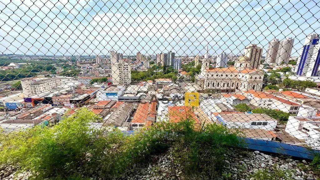 Sala à venda, 80 m² por R$ 450.000,00 - Centro - Americana/SP - Foto 5