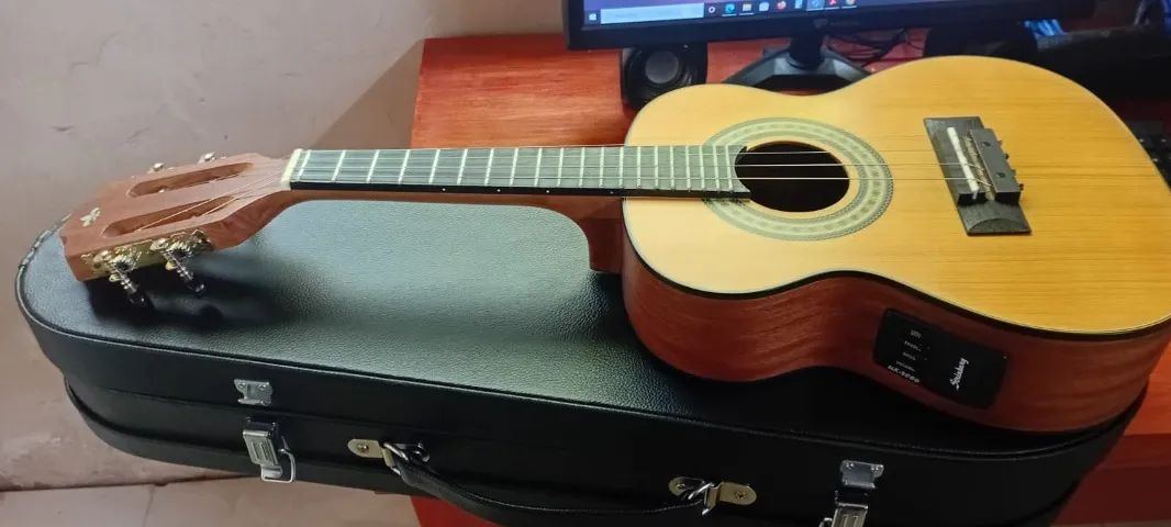 cavaquinho 450 - Foto 4