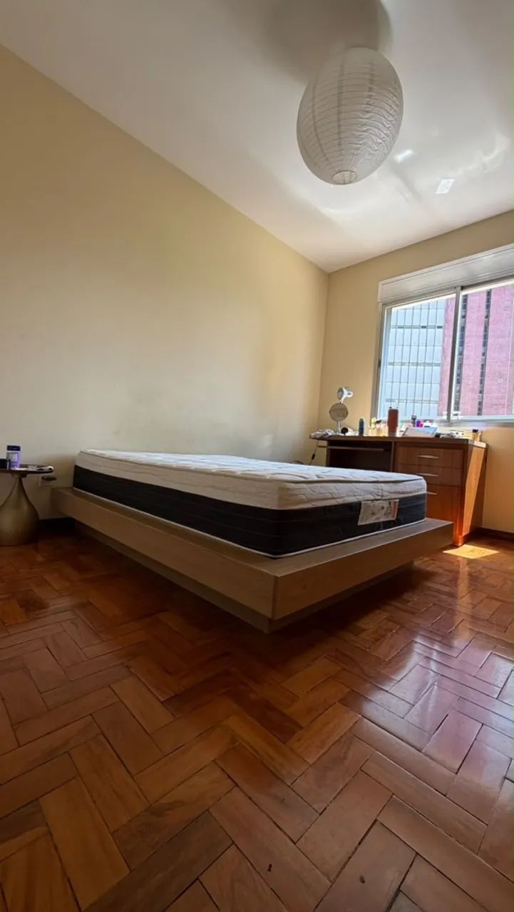 Cama Queen e Casal  - Foto 2