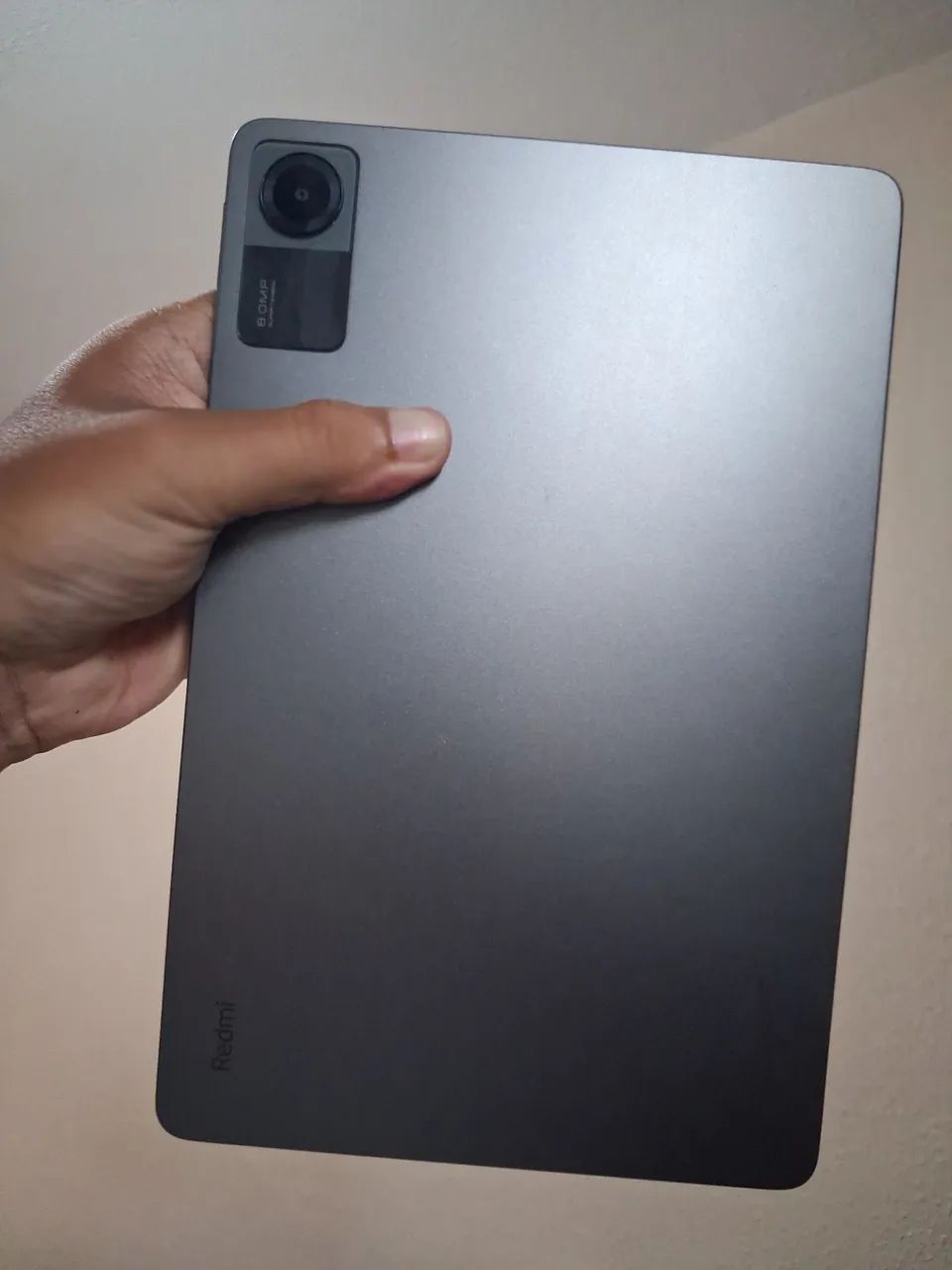 Tablet Redmi Pad SE  - Foto 2