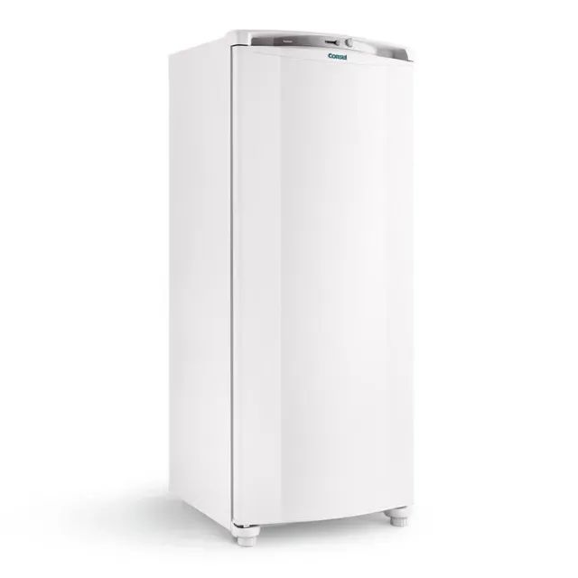 Freezer Vertical Consul 231 Litros  - Foto 5