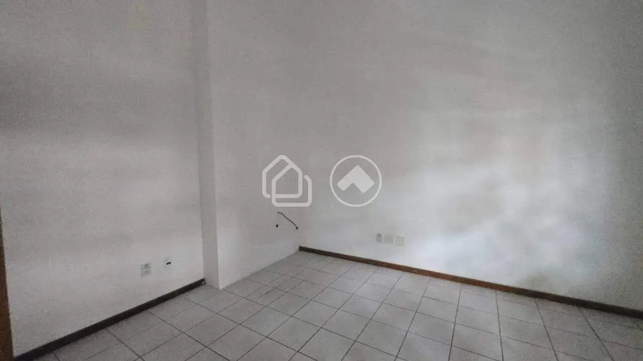 Sala Comercial em Serra para Aluguel - Foto 4