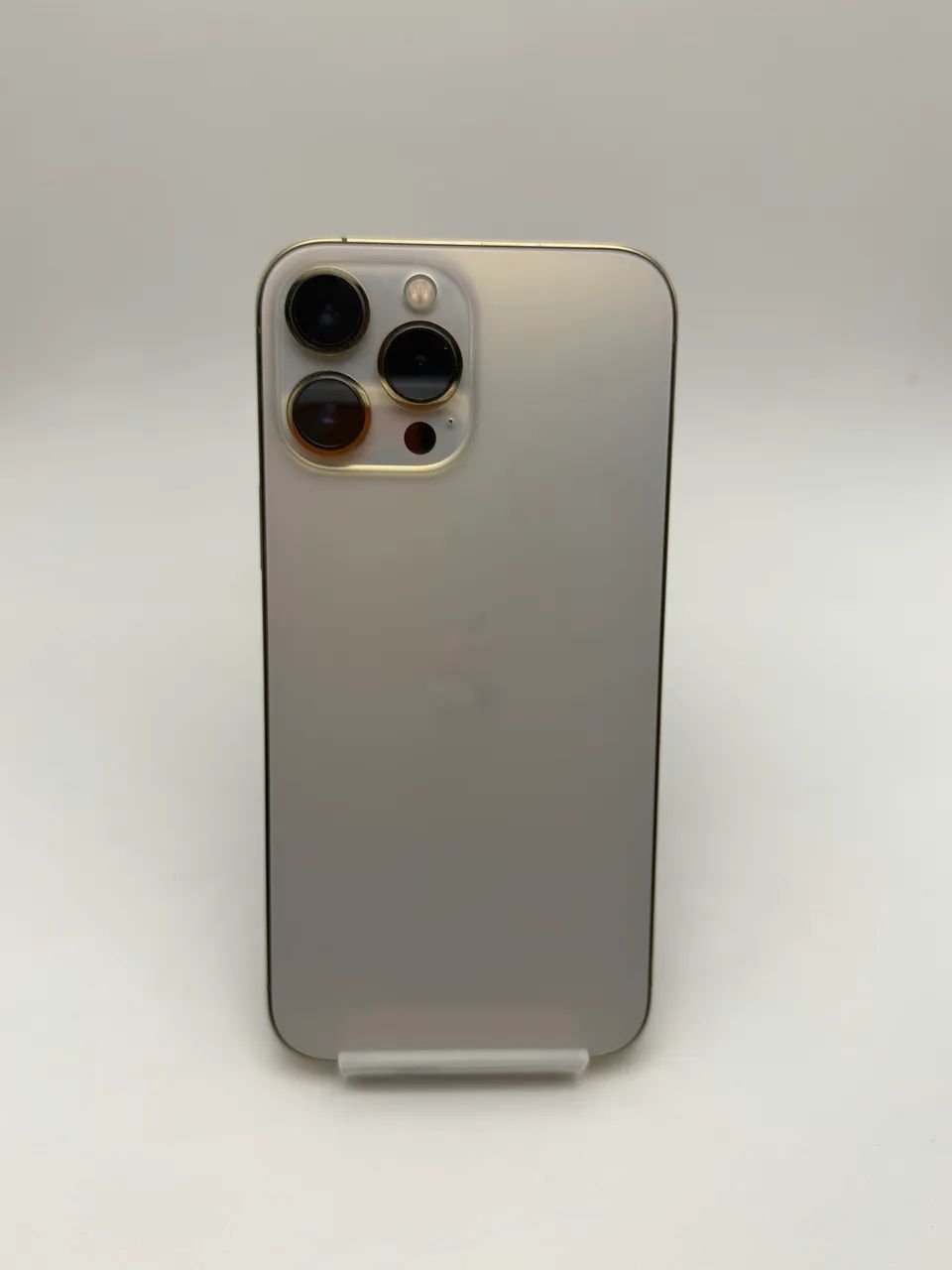 iPhone 13 Pro Max c/ garantia 