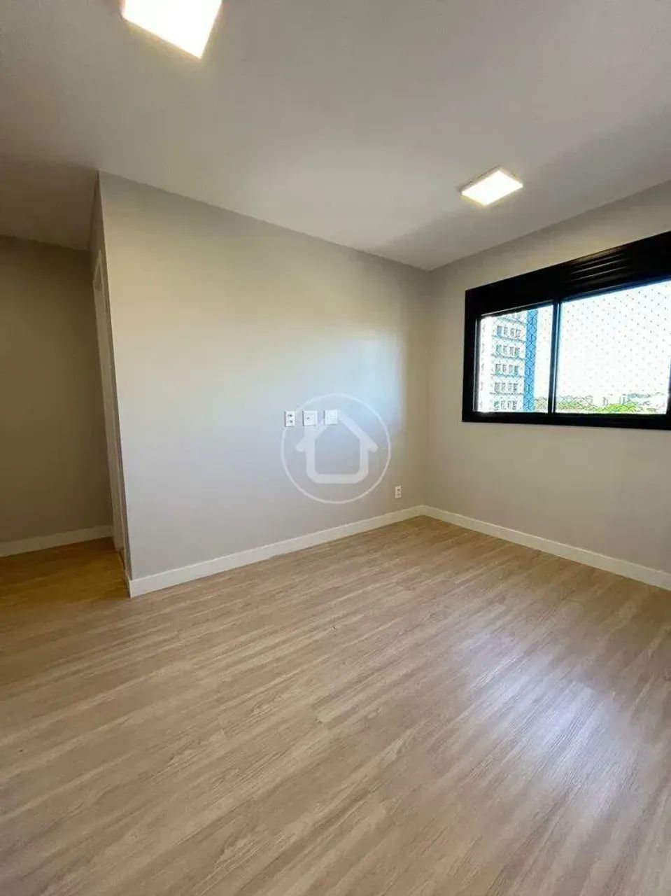 APARTAMENTO 2 DORMITÓRIOS SENDO 1 SUÍTE - Foto 4