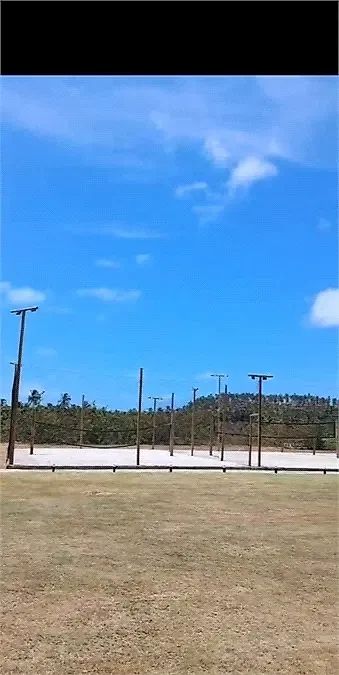 Terreno no Mar de Japaratinga - Centro - Foto 2