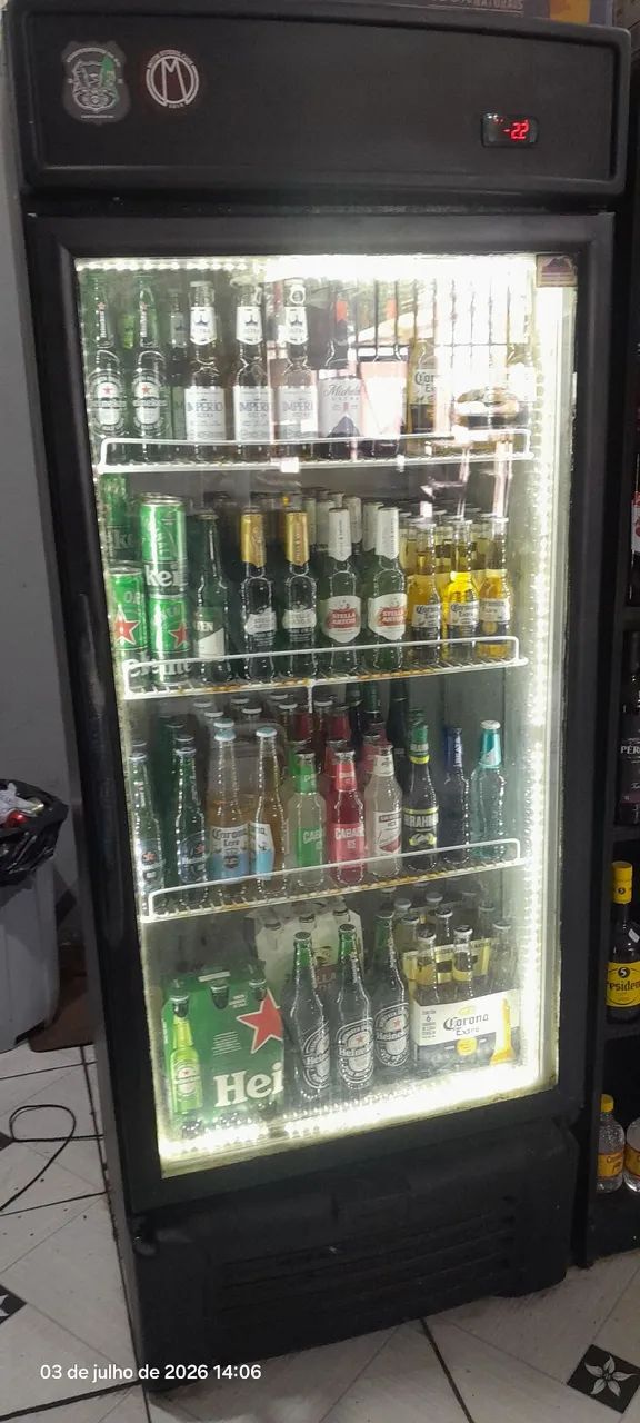 Conveniência  - Foto 5