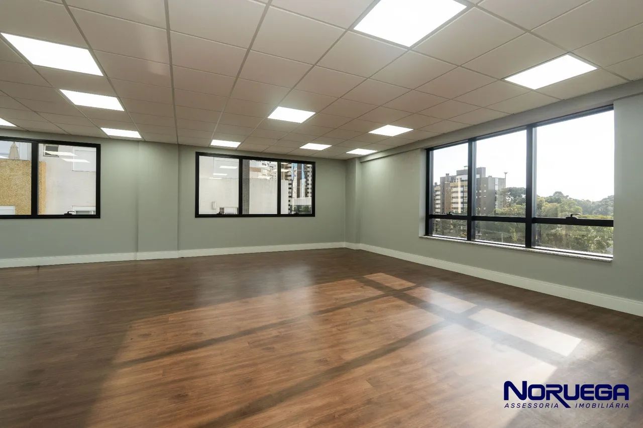 Conjunto Comercial para Locação no Mossungue - Foto 2