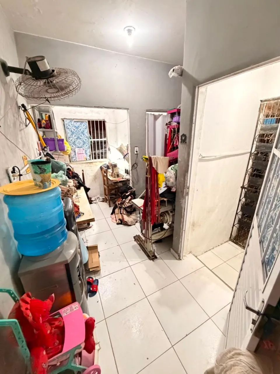 APARTAMENTO - Foto 2
